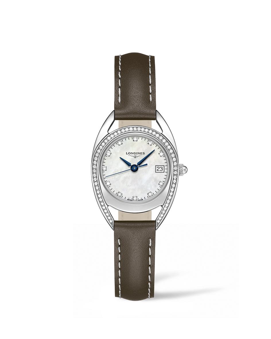 Longines - L33774766